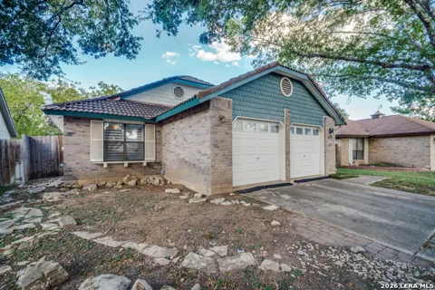 4459 BRUSHY HL