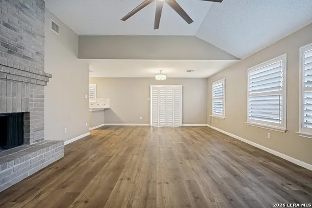 4459 BRUSHY HL San Antonio, TX 78217