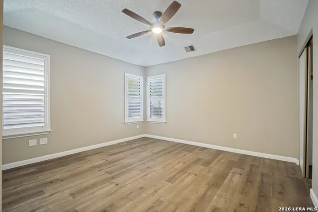 4459 BRUSHY HL San Antonio, TX 78217