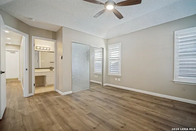 4459 BRUSHY HL San Antonio, TX 78217