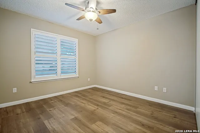 4459 BRUSHY HL San Antonio, TX 78217
