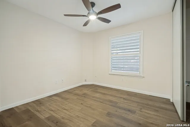 4459 BRUSHY HL San Antonio, TX 78217