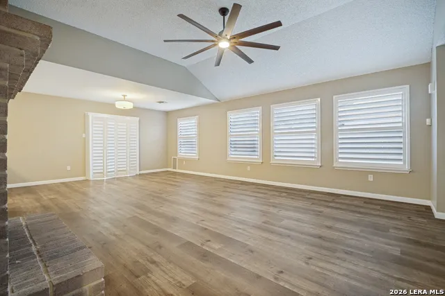 4459 BRUSHY HL San Antonio, TX 78217