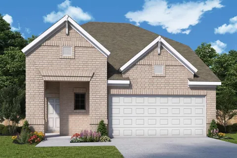 2700 Atlas Globe Drive