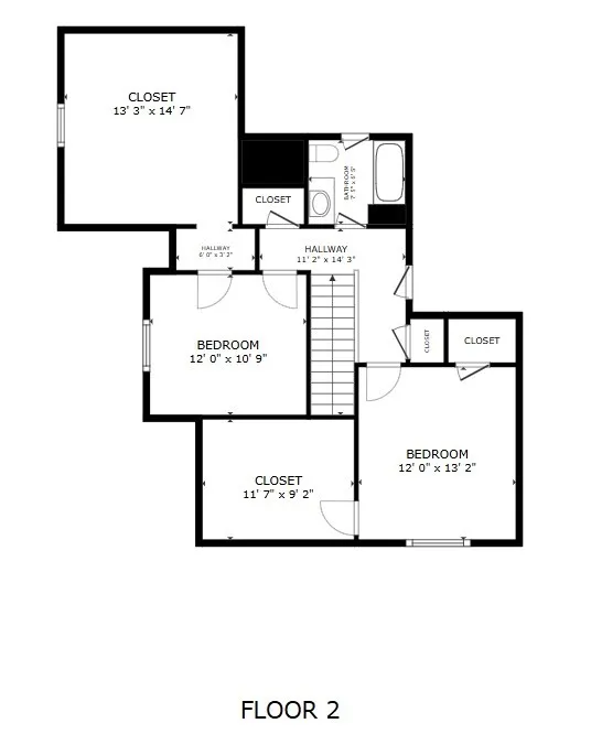 1714 Weiskopf Drive Heath, TX 75032