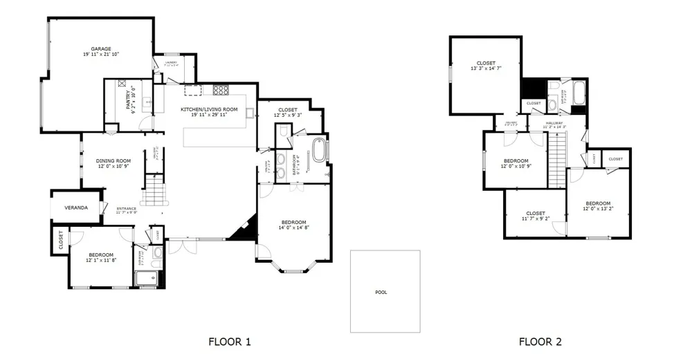 1714 Weiskopf Drive Heath, TX 75032