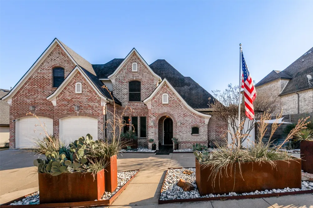 1714 Weiskopf Drive Heath, TX 75032