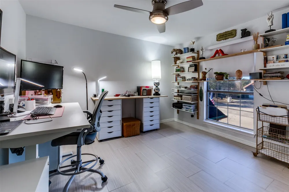 1714 Weiskopf Drive Heath, TX 75032