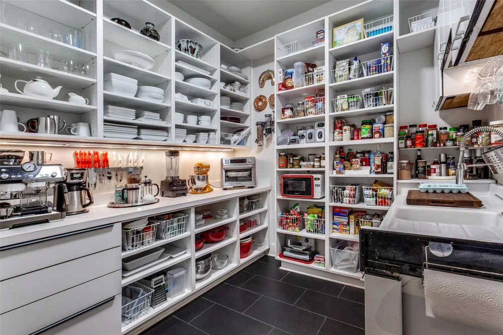 1714 Weiskopf Drive Heath, TX 75032