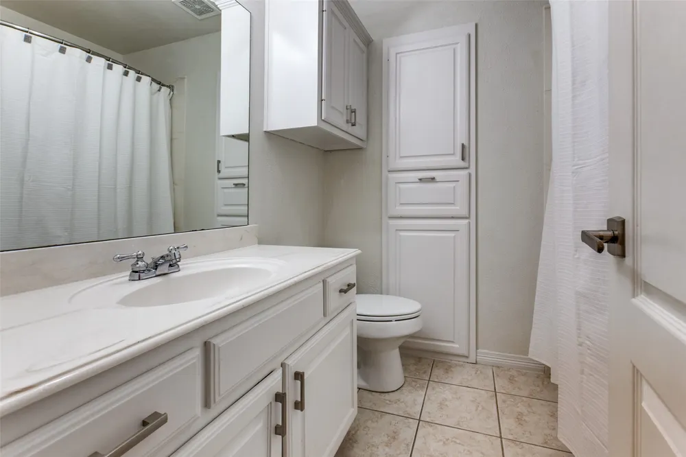 1714 Weiskopf Drive Heath, TX 75032