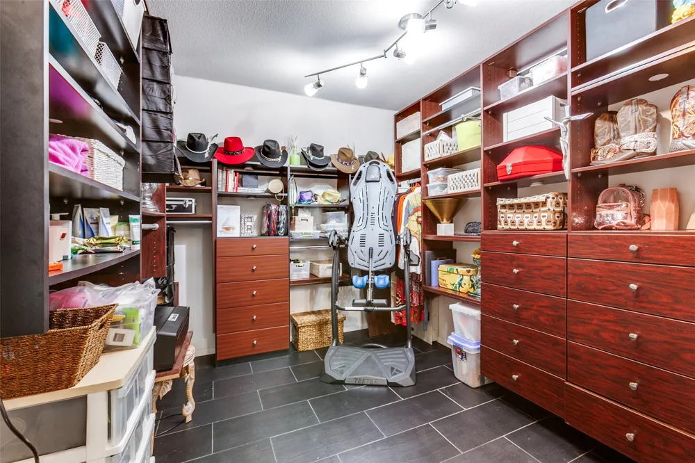 1714 Weiskopf Drive Heath, TX 75032