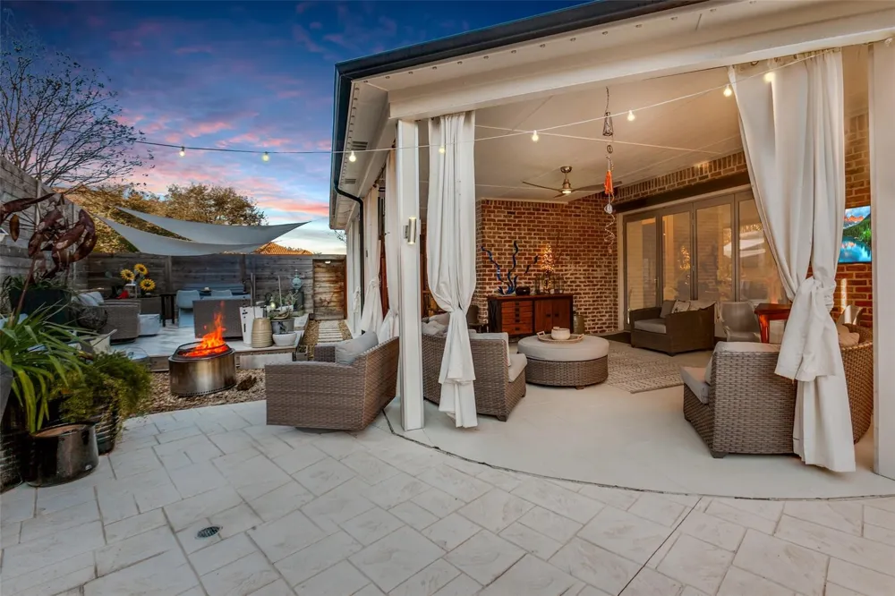 1714 Weiskopf Drive Heath, TX 75032