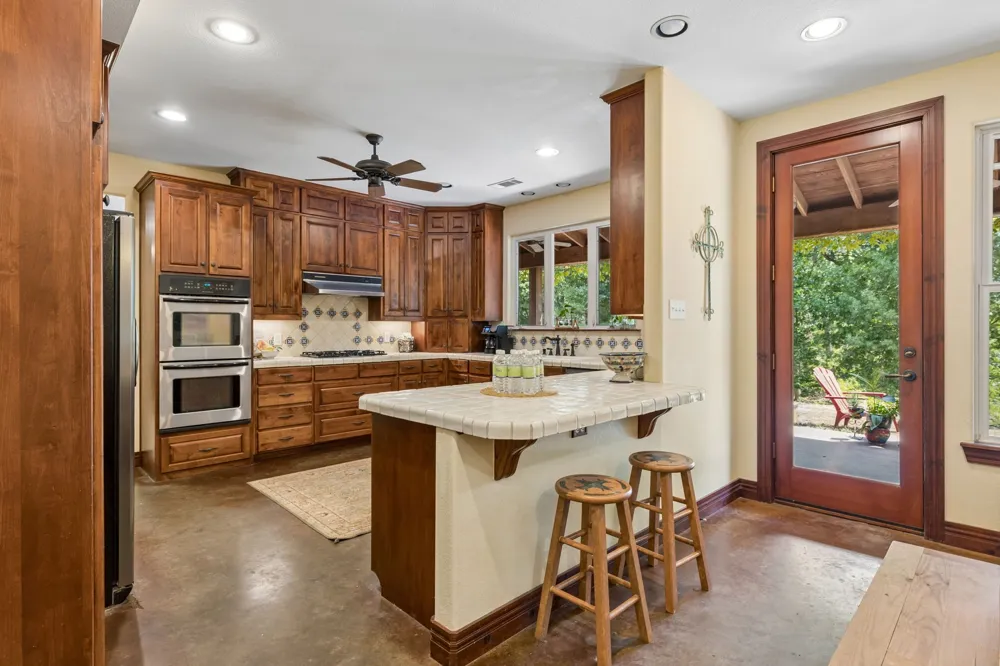 3227 Berry Hollow Melissa, TX 75454