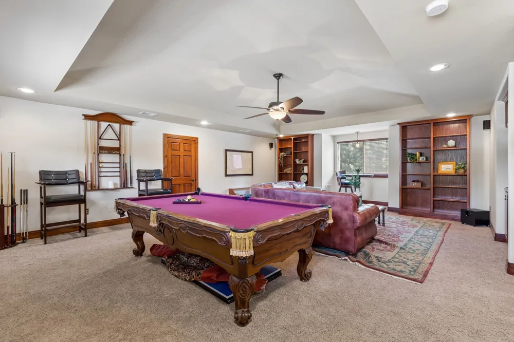 3227 Berry Hollow Melissa, TX 75454