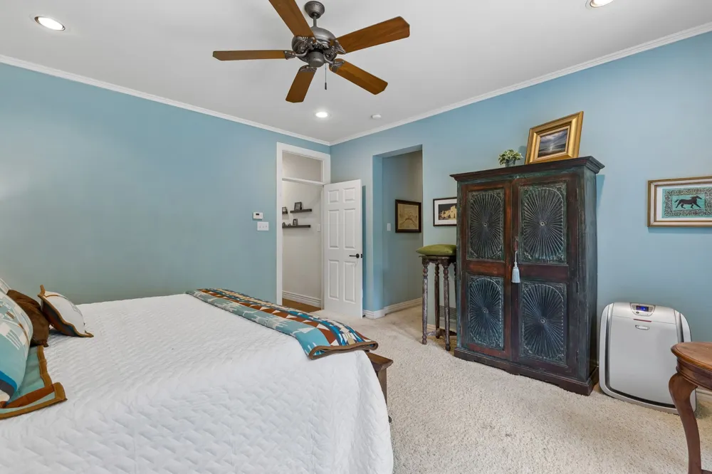 3227 Berry Hollow Melissa, TX 75454