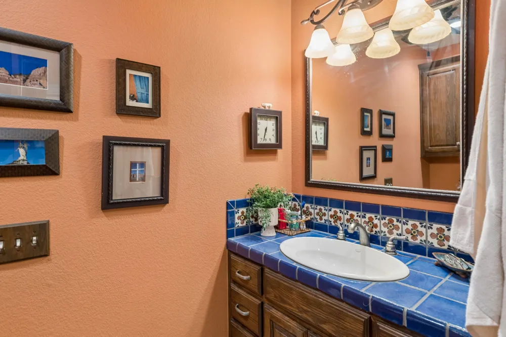 3227 Berry Hollow Melissa, TX 75454