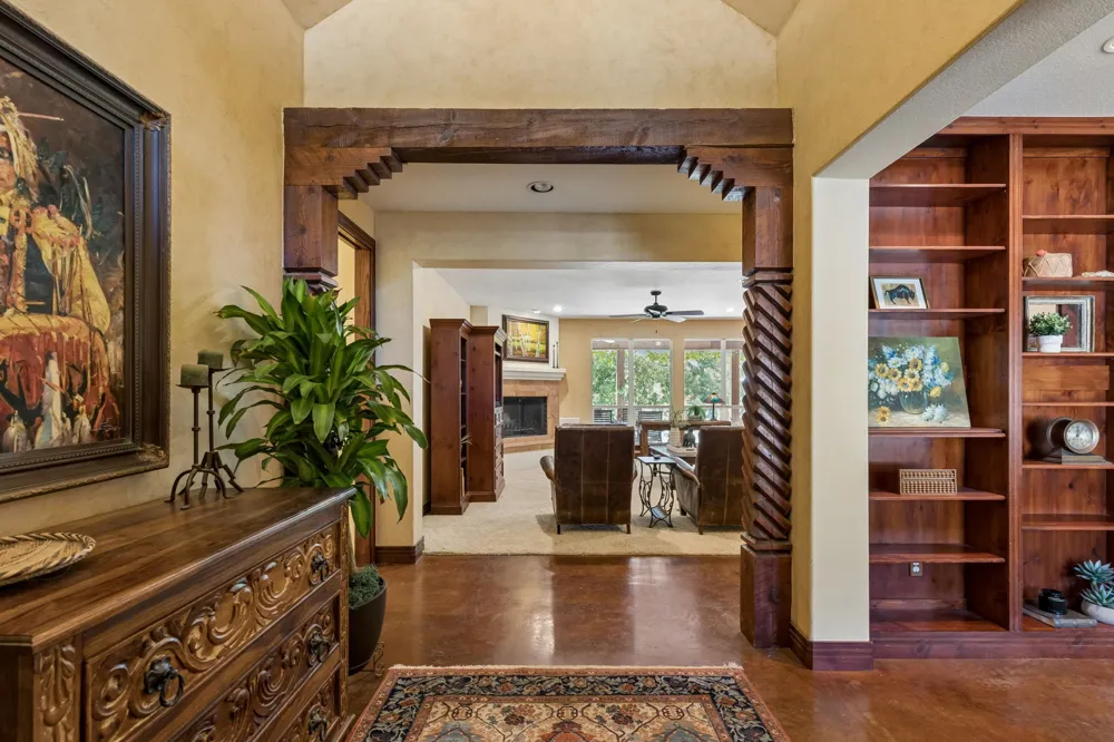 3227 Berry Hollow Melissa, TX 75454
