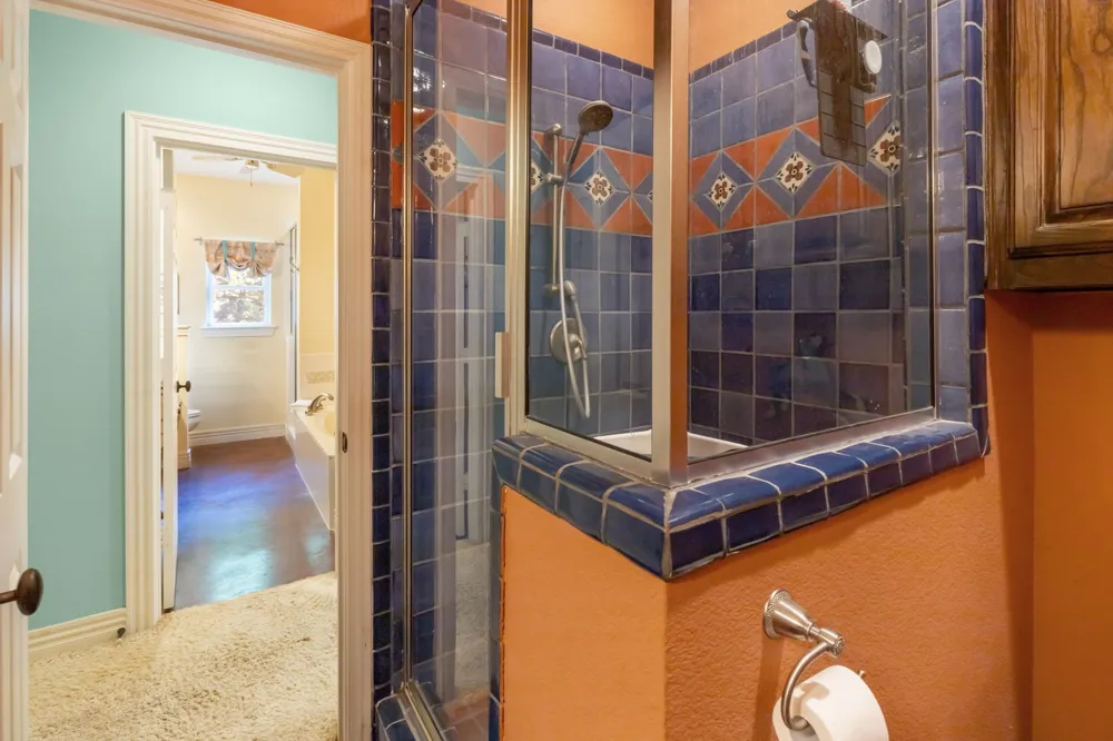 3227 Berry Hollow Melissa, TX 75454