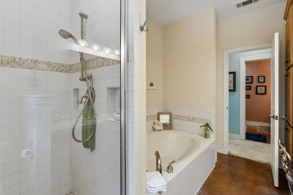 3227 Berry Hollow Melissa, TX 75454