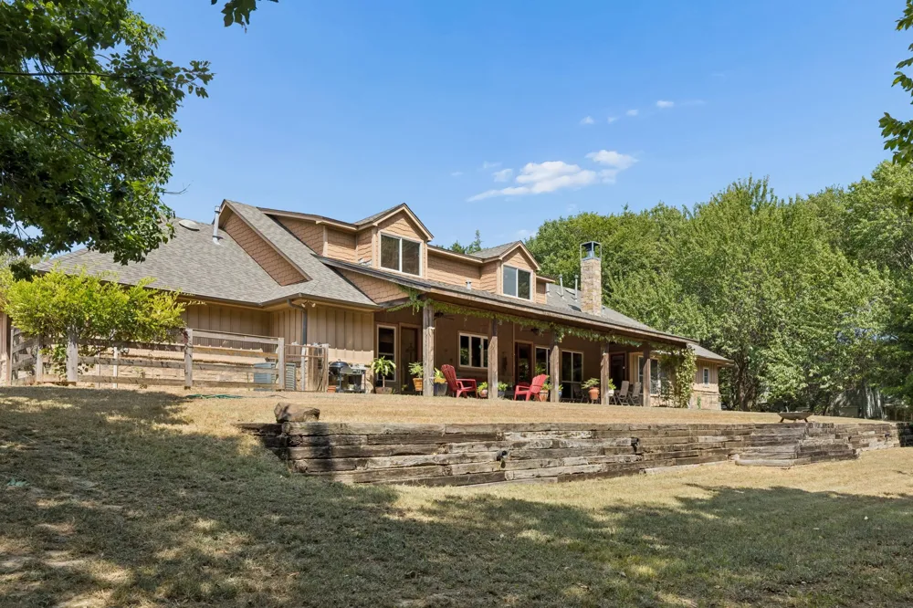 3227 Berry Hollow Melissa, TX 75454