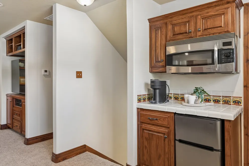 3227 Berry Hollow Melissa, TX 75454