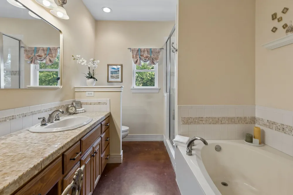 3227 Berry Hollow Melissa, TX 75454