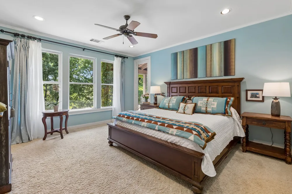 3227 Berry Hollow Melissa, TX 75454