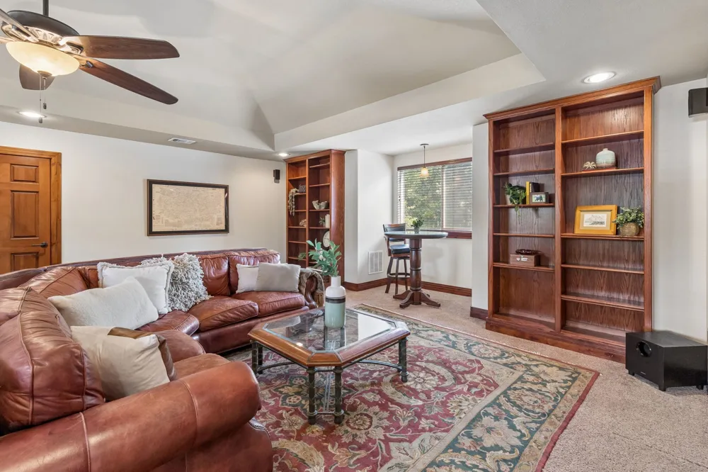 3227 Berry Hollow Melissa, TX 75454