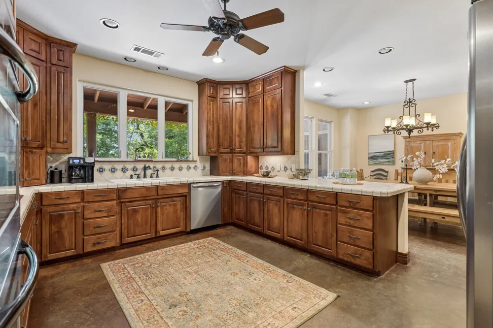 3227 Berry Hollow Melissa, TX 75454