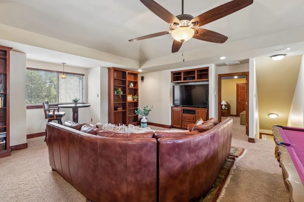 3227 Berry Hollow Melissa, TX 75454