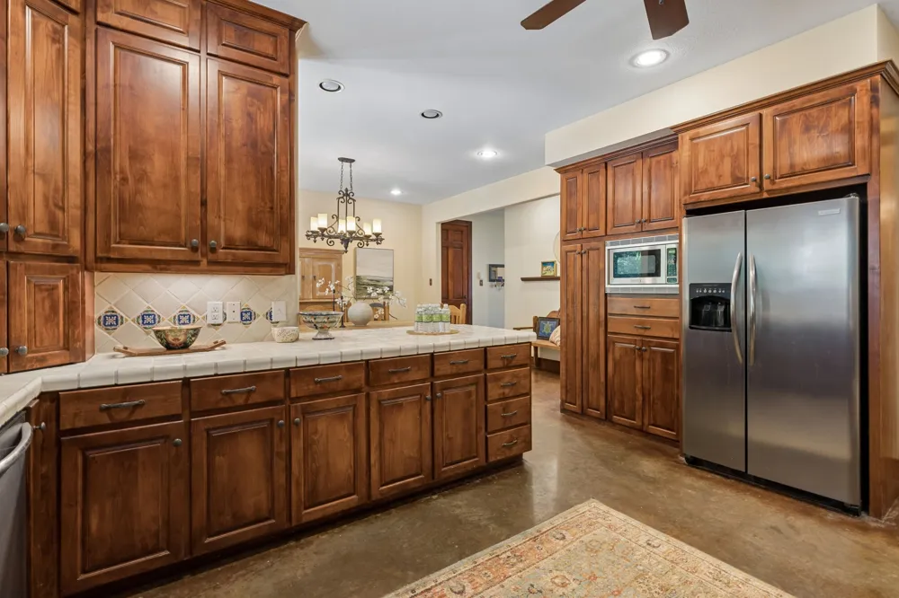 3227 Berry Hollow Melissa, TX 75454