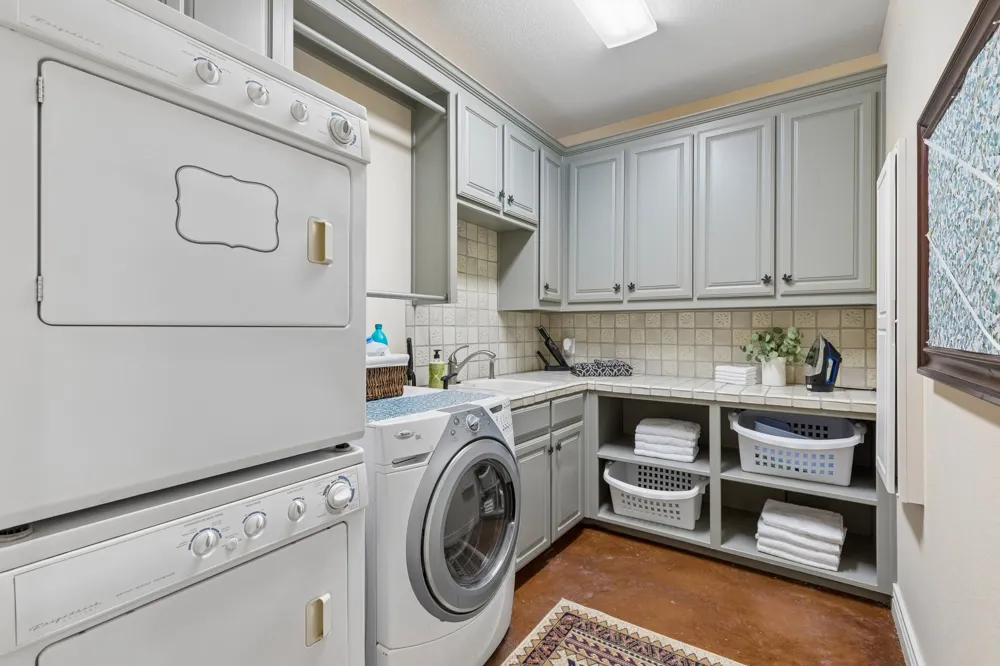 3227 Berry Hollow Melissa, TX 75454