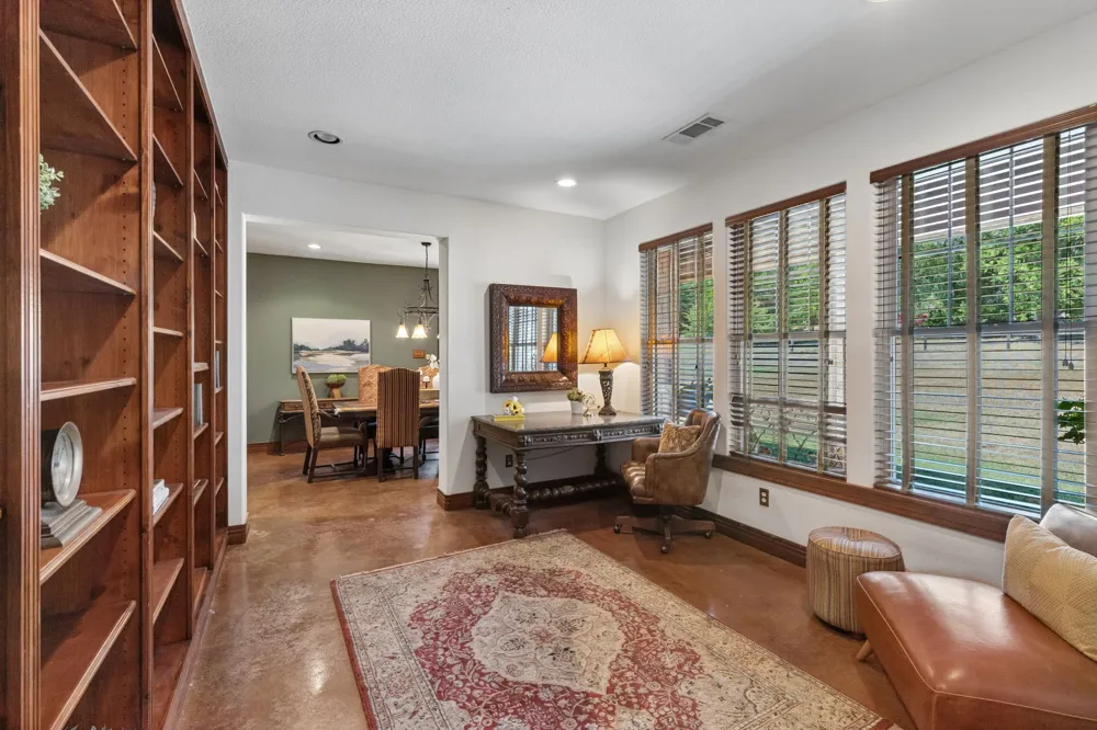 3227 Berry Hollow Melissa, TX 75454