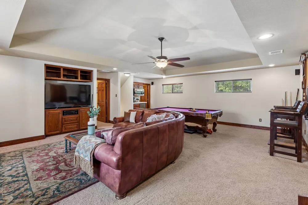 3227 Berry Hollow Melissa, TX 75454