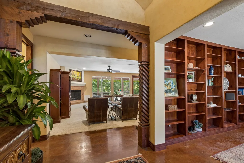 3227 Berry Hollow Melissa, TX 75454