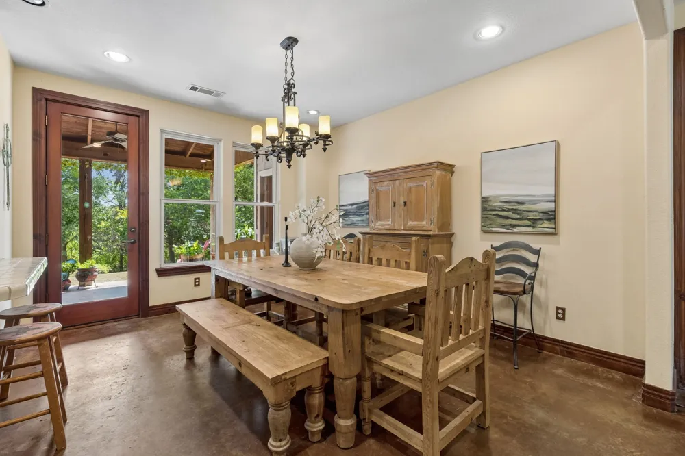3227 Berry Hollow Melissa, TX 75454