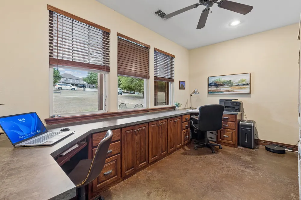 3227 Berry Hollow Melissa, TX 75454