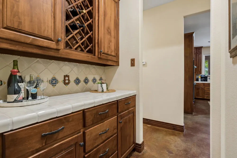 3227 Berry Hollow Melissa, TX 75454