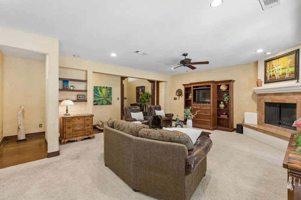 3227 Berry Hollow Melissa, TX 75454