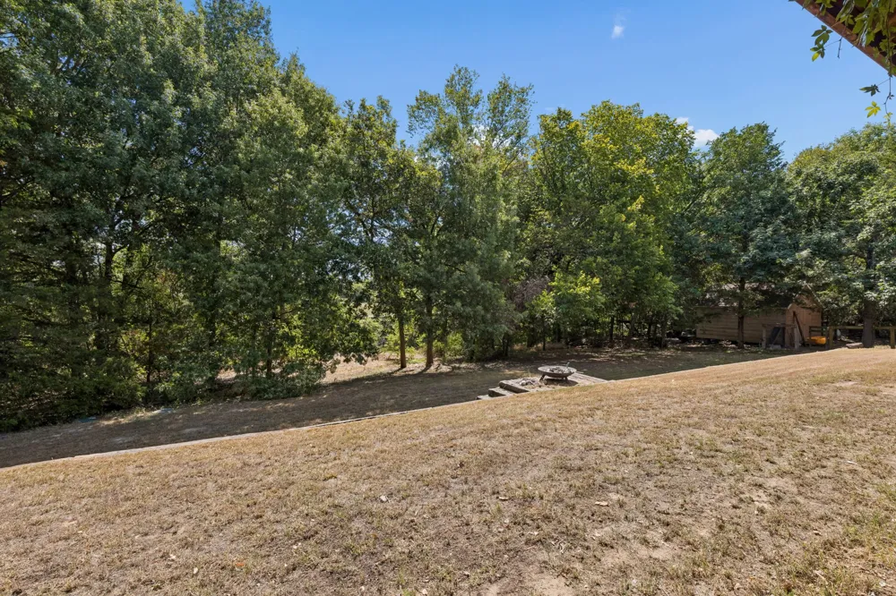 3227 Berry Hollow Melissa, TX 75454