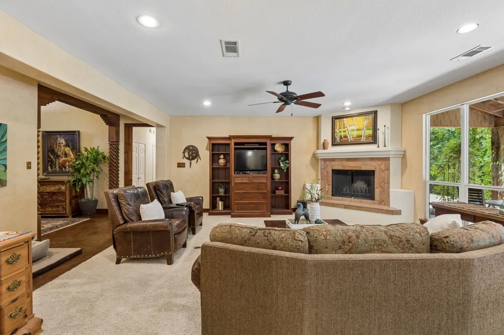 3227 Berry Hollow Melissa, TX 75454