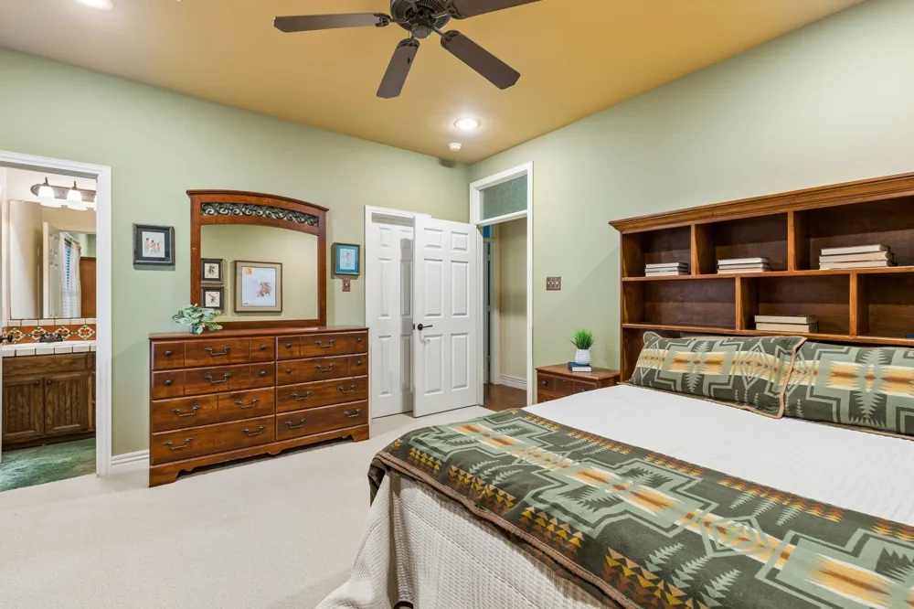 3227 Berry Hollow Melissa, TX 75454