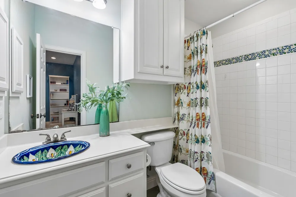 3227 Berry Hollow Melissa, TX 75454