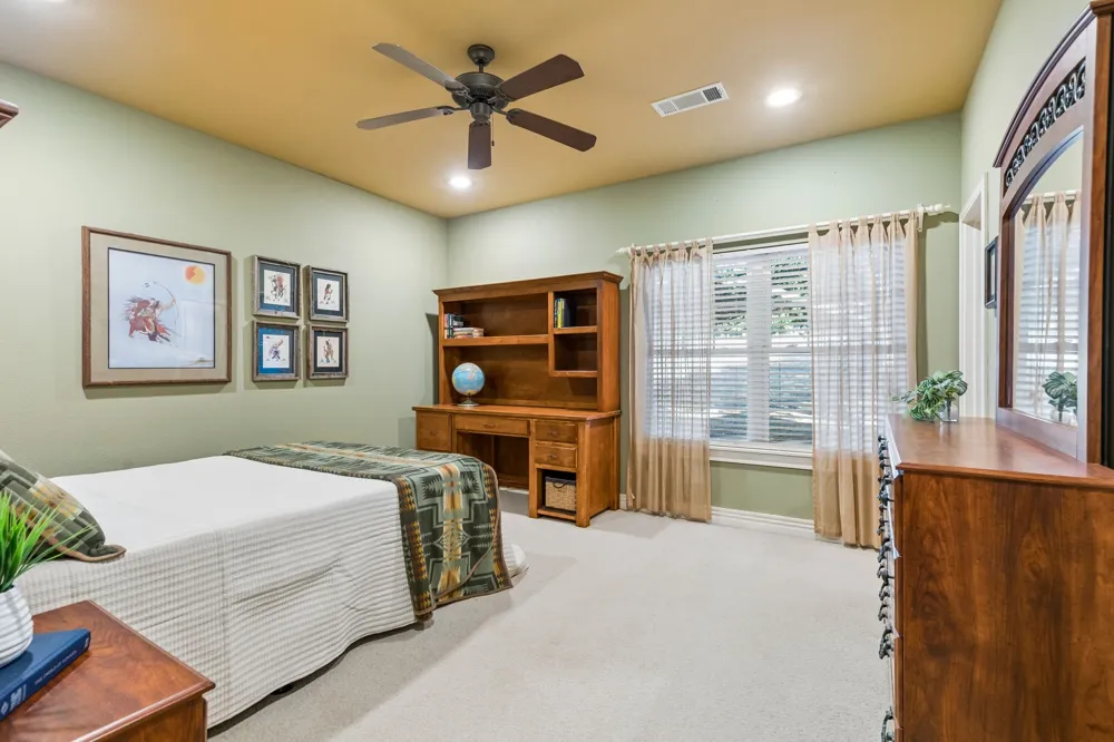 3227 Berry Hollow Melissa, TX 75454
