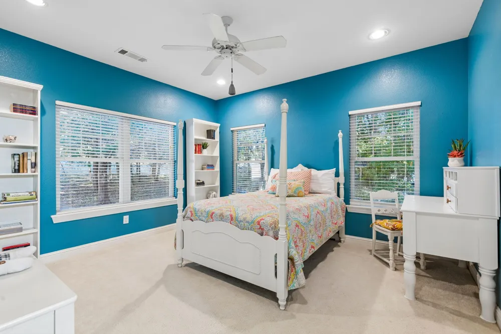 3227 Berry Hollow Melissa, TX 75454