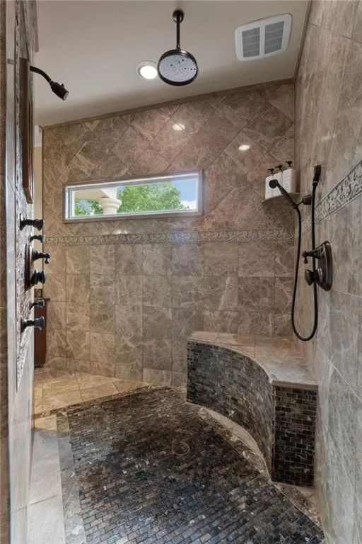 1005 Oak Mountain Road Carrollton, GA 30117