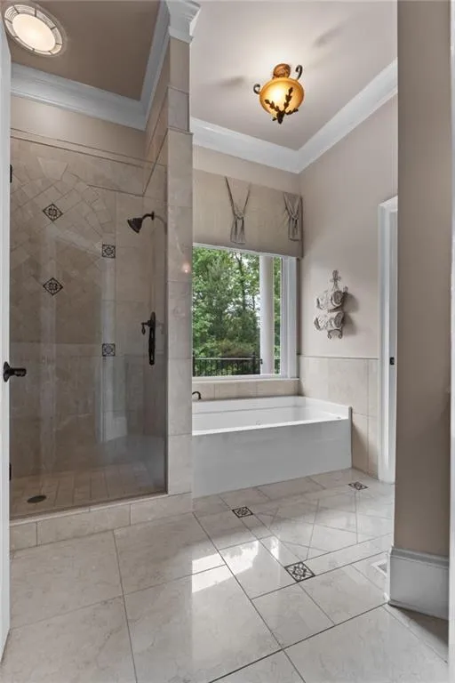 1005 Oak Mountain Road Carrollton, GA 30117