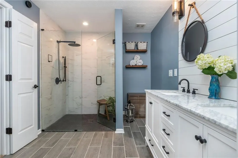 504 Blossom Way Woodstock, GA 30188
