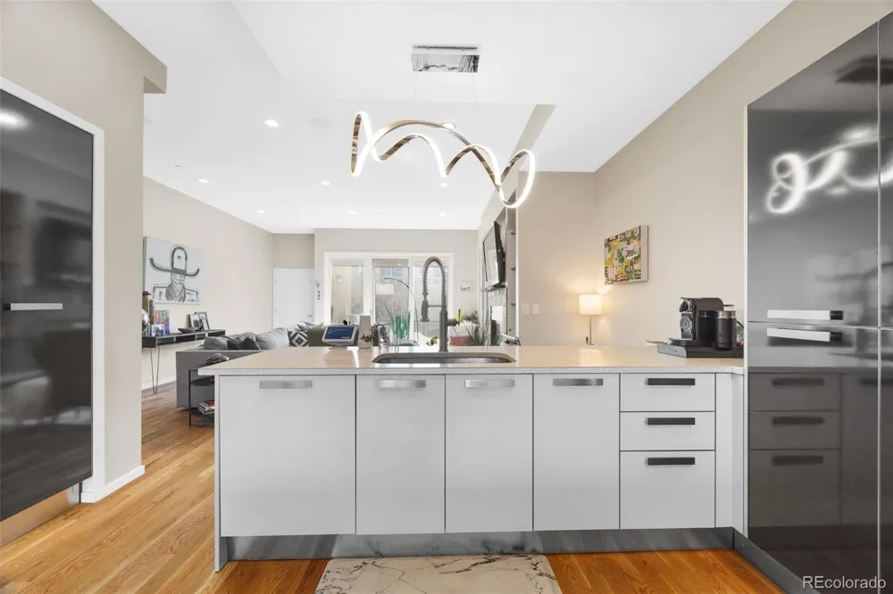 2312 Curtis Street Denver, CO 80205