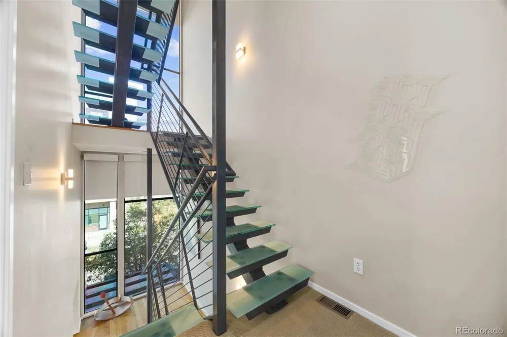 2312 Curtis Street Denver, CO 80205